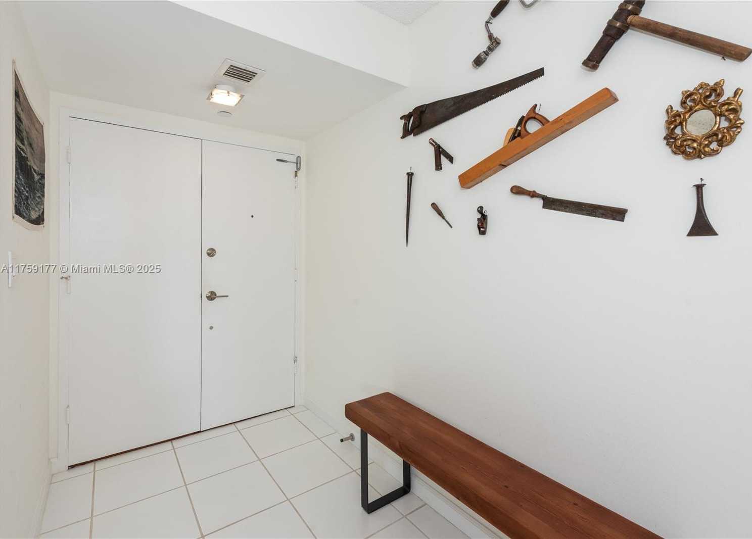 Small Image of 155 OCEAN LANE DR #1113, Key Biscayne Number 12