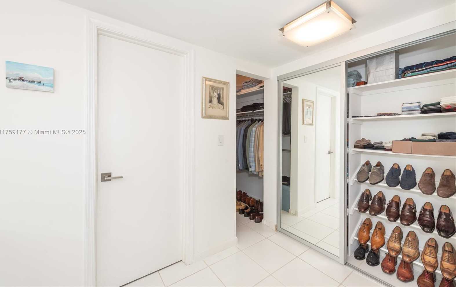 Small Image of 155 OCEAN LANE DR #1113, Key Biscayne Number 17