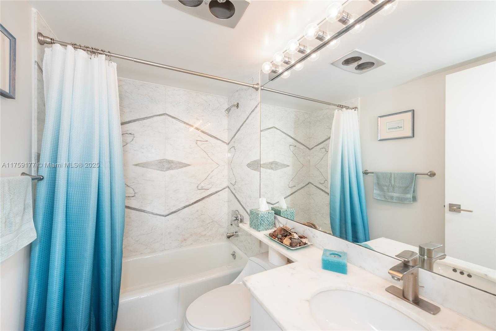 Small Image of 155 OCEAN LANE DR #1113, Key Biscayne Number 20