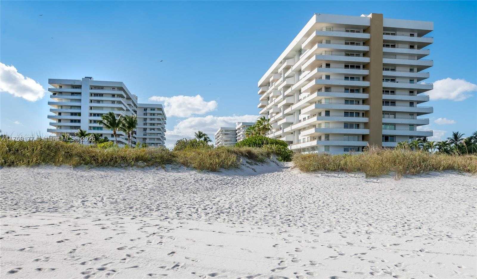 Small Image of 155 OCEAN LANE DR #1113, Key Biscayne Number 23