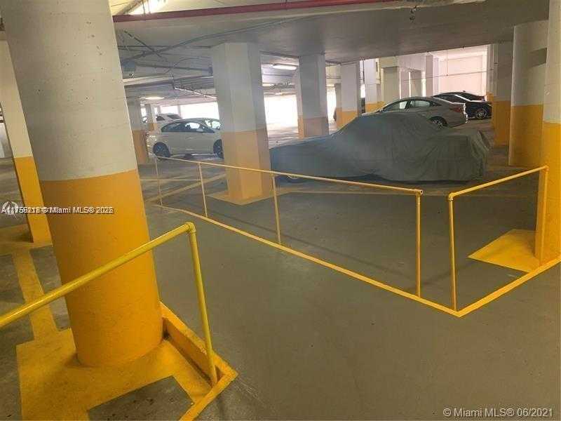 Imagen de Pequeño Objeto