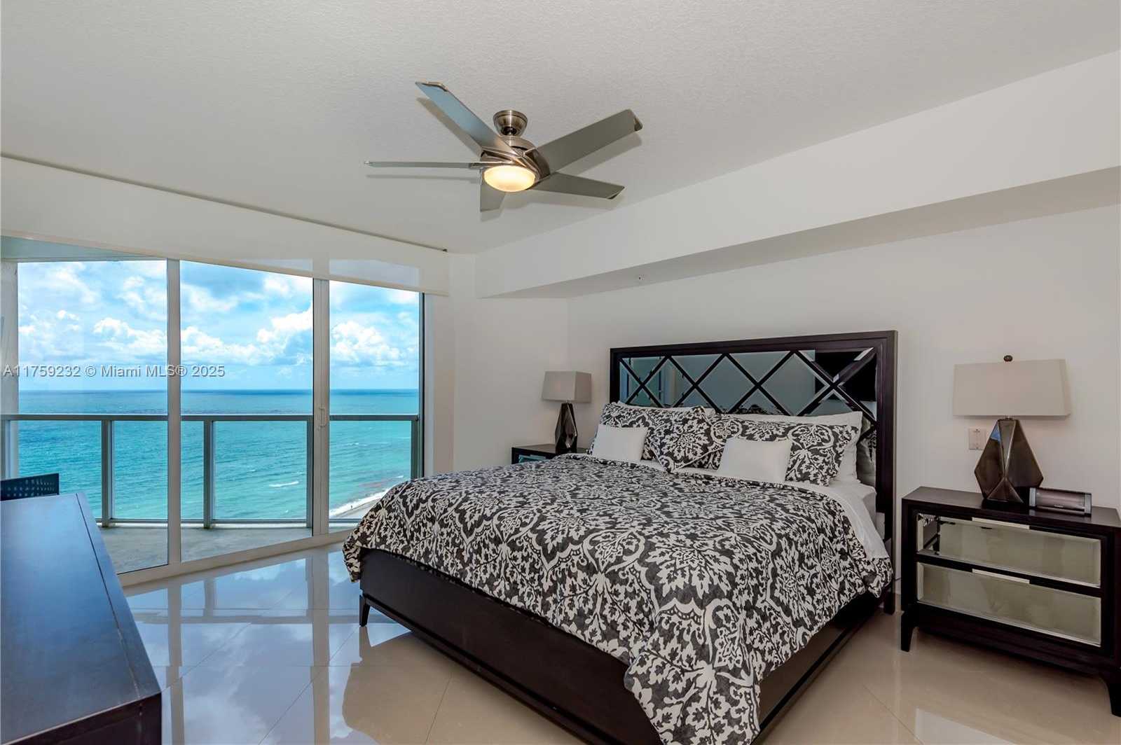 Small Image of 16699 COLLINS AVE #1809, Sunny Isles Beach Number 14