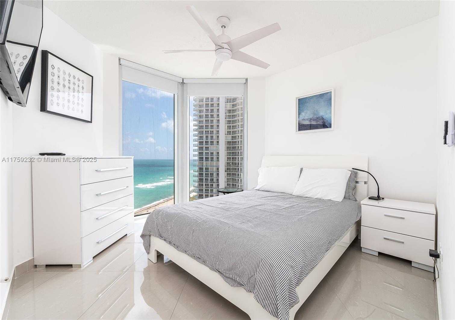 Small Image of 16699 COLLINS AVE #1809, Sunny Isles Beach Number 16