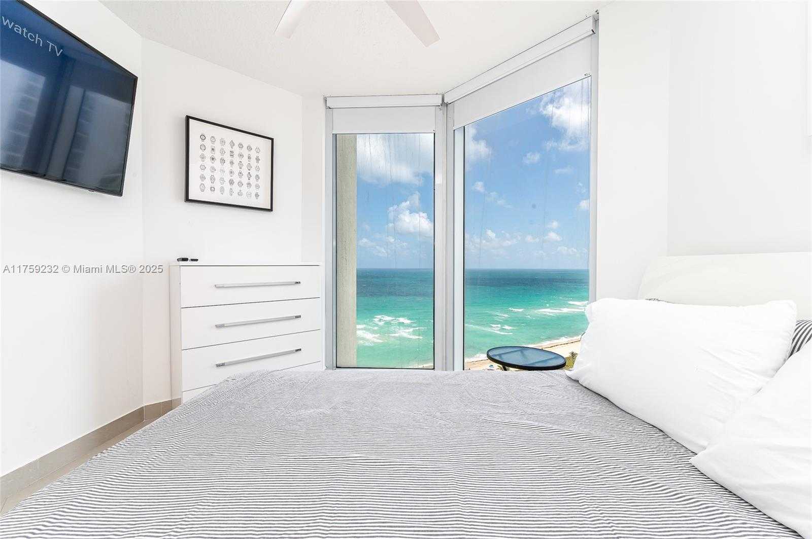 Small Image of 16699 COLLINS AVE #1809, Sunny Isles Beach Number 17