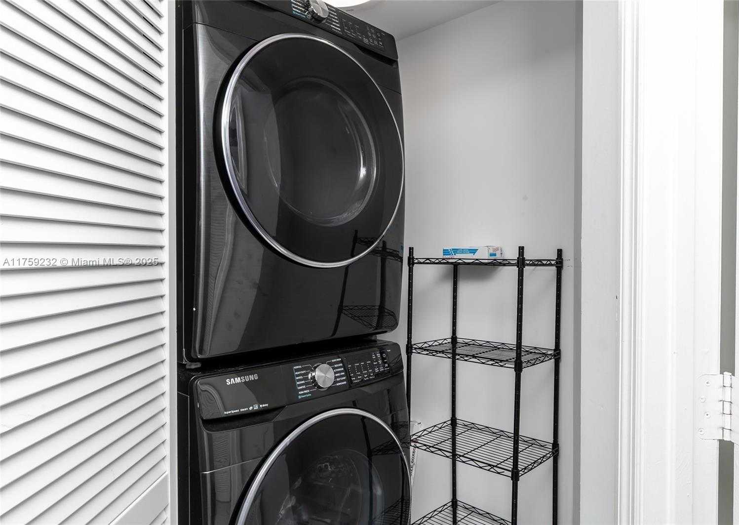 Small Image of 16699 COLLINS AVE #1809, Sunny Isles Beach Number 21