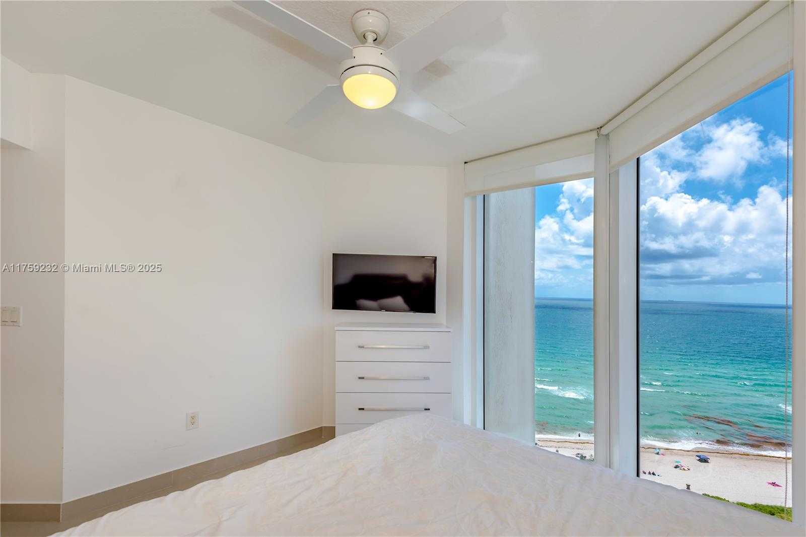 Small Image of 16699 COLLINS AVE #1809, Sunny Isles Beach Number 22