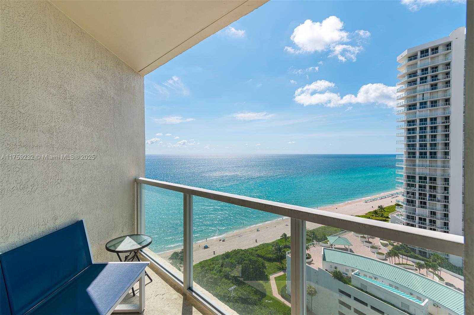 Small Image of 16699 COLLINS AVE #1809, Sunny Isles Beach Number 23