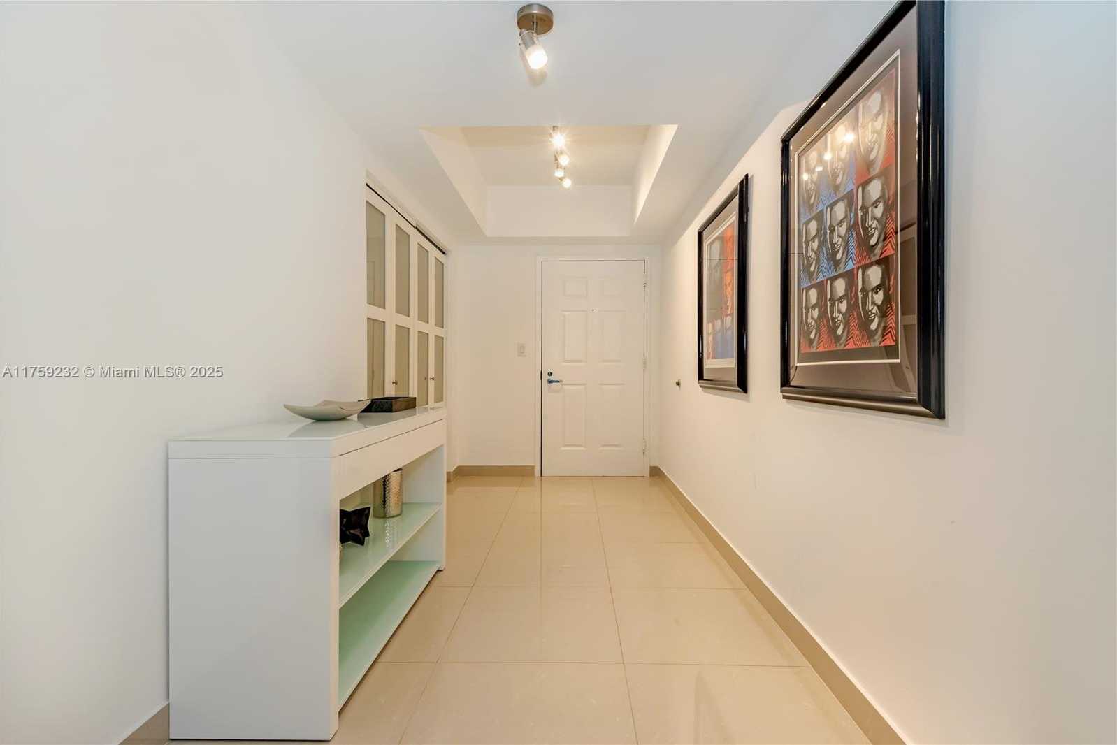 Small Image of 16699 COLLINS AVE #1809, Sunny Isles Beach Number 24