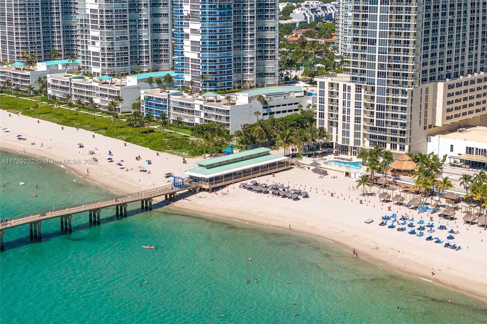 Small Image of 16699 COLLINS AVE #1809, Sunny Isles Beach Number 27