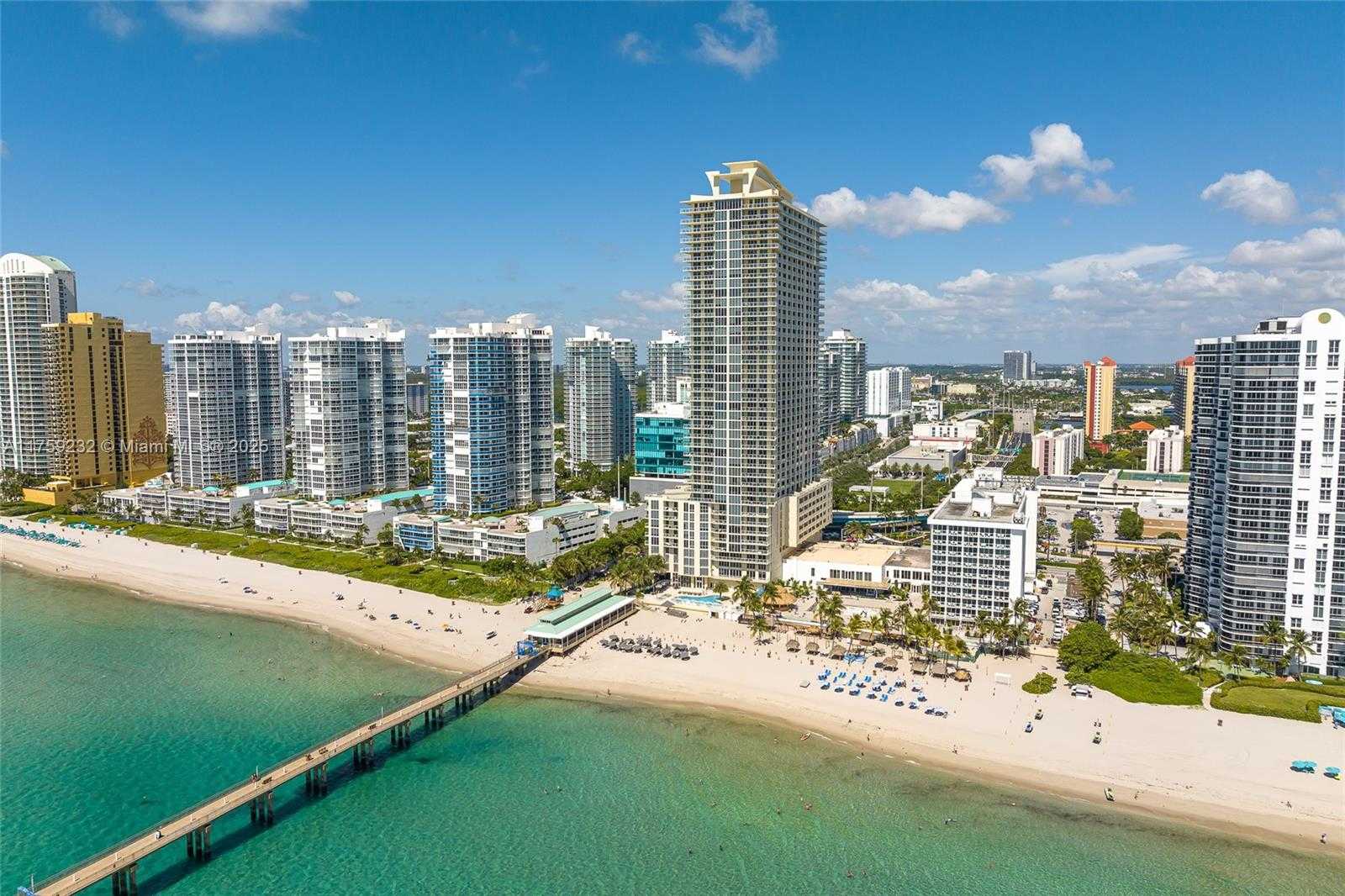 Small Image of 16699 COLLINS AVE #1809, Sunny Isles Beach Number 28