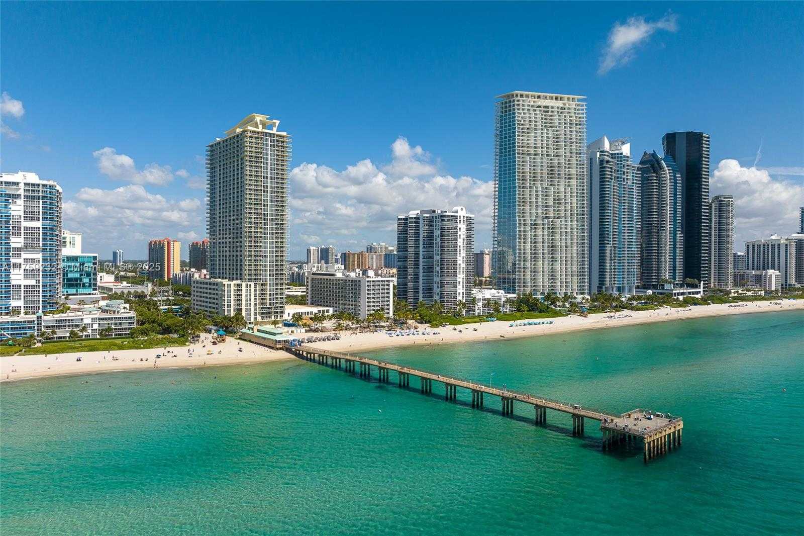 Small Image of 16699 COLLINS AVE #1809, Sunny Isles Beach Number 29