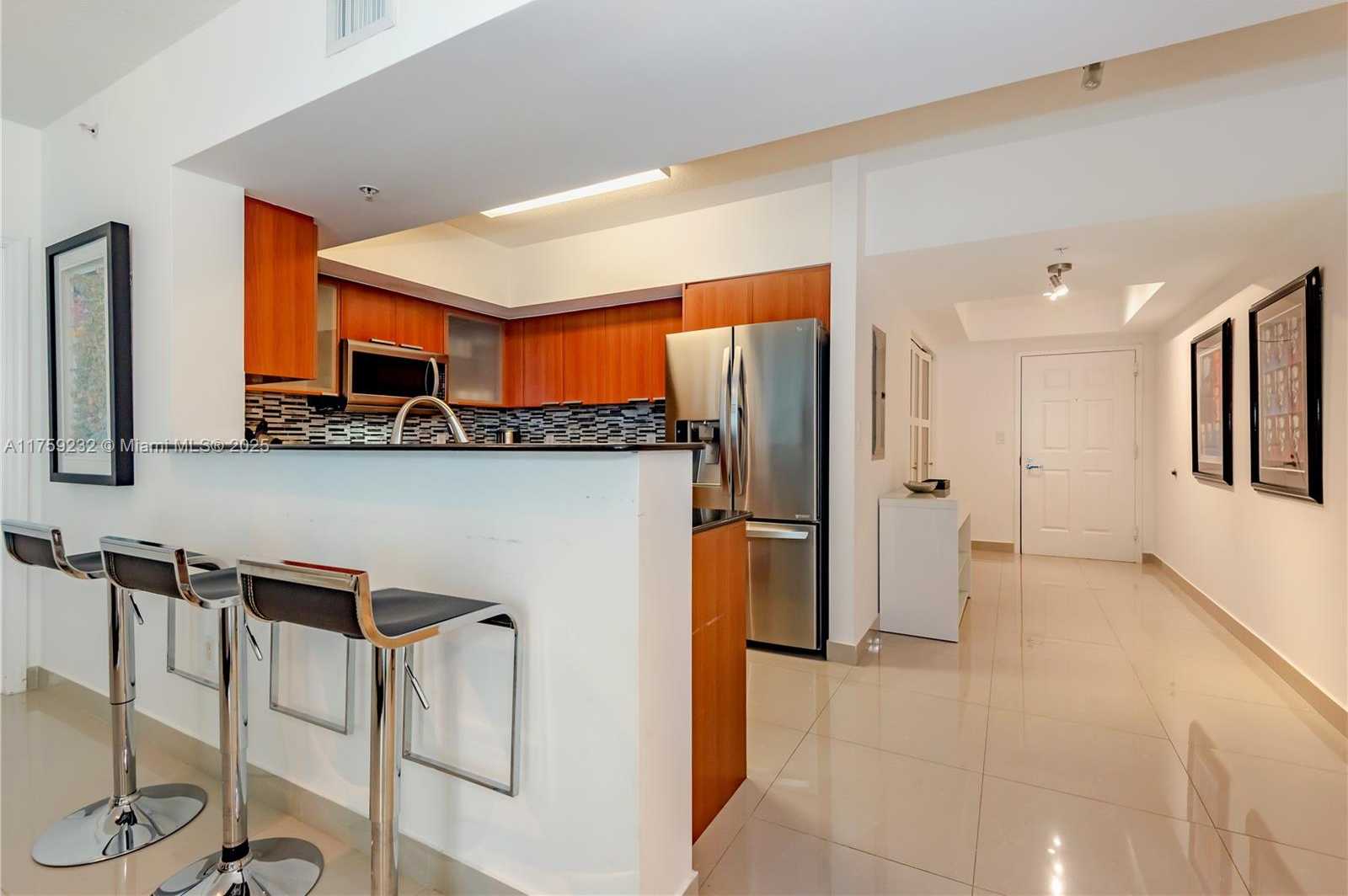 Small Image of 16699 COLLINS AVE #1809, Sunny Isles Beach Number 3