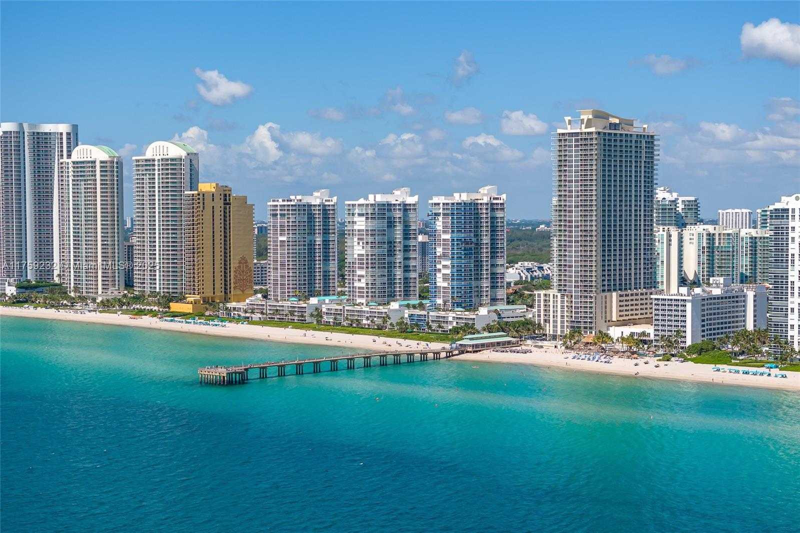 Small Image of 16699 COLLINS AVE #1809, Sunny Isles Beach Number 33