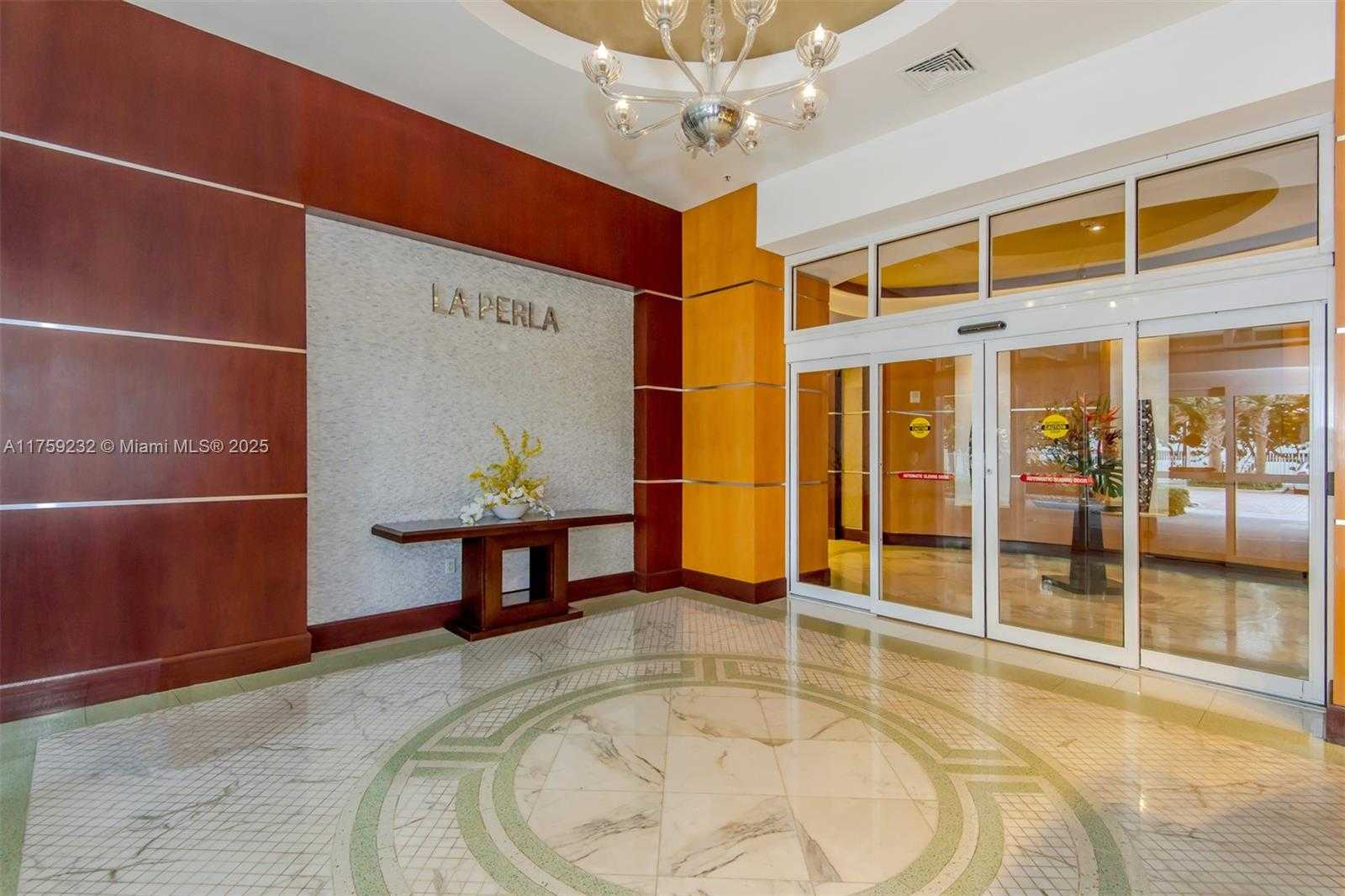 Small Image of 16699 COLLINS AVE #1809, Sunny Isles Beach Number 35