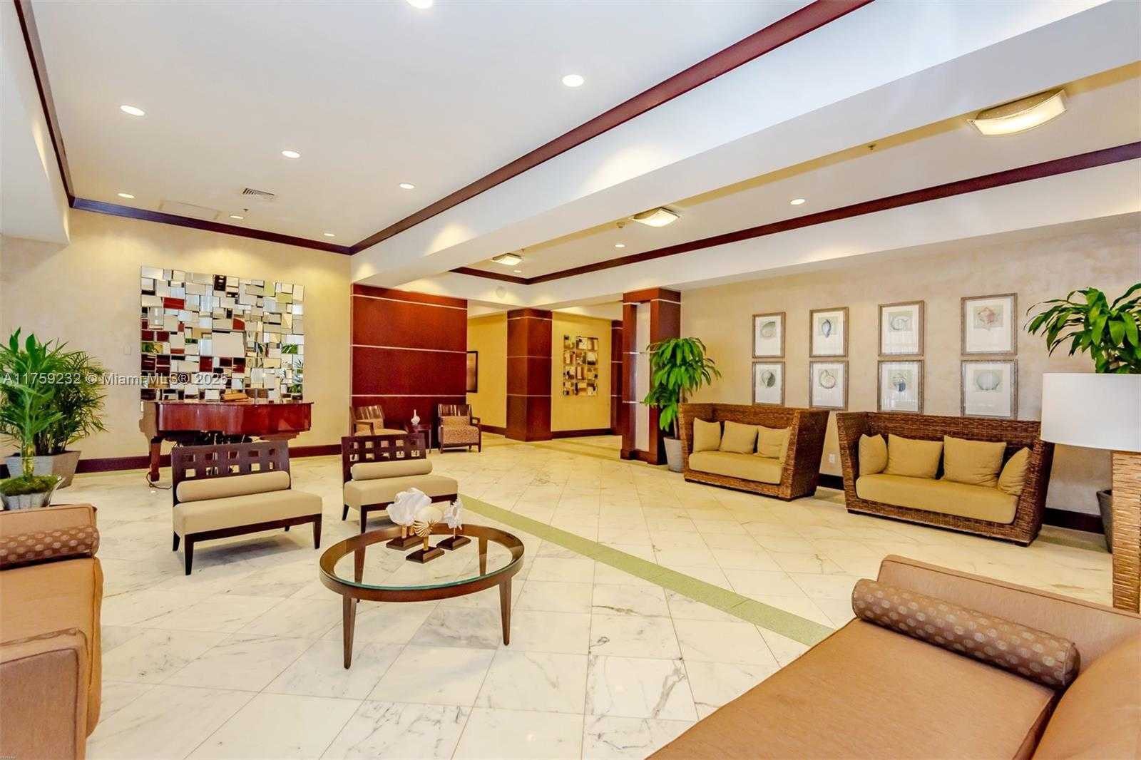 Small Image of 16699 COLLINS AVE #1809, Sunny Isles Beach Number 36