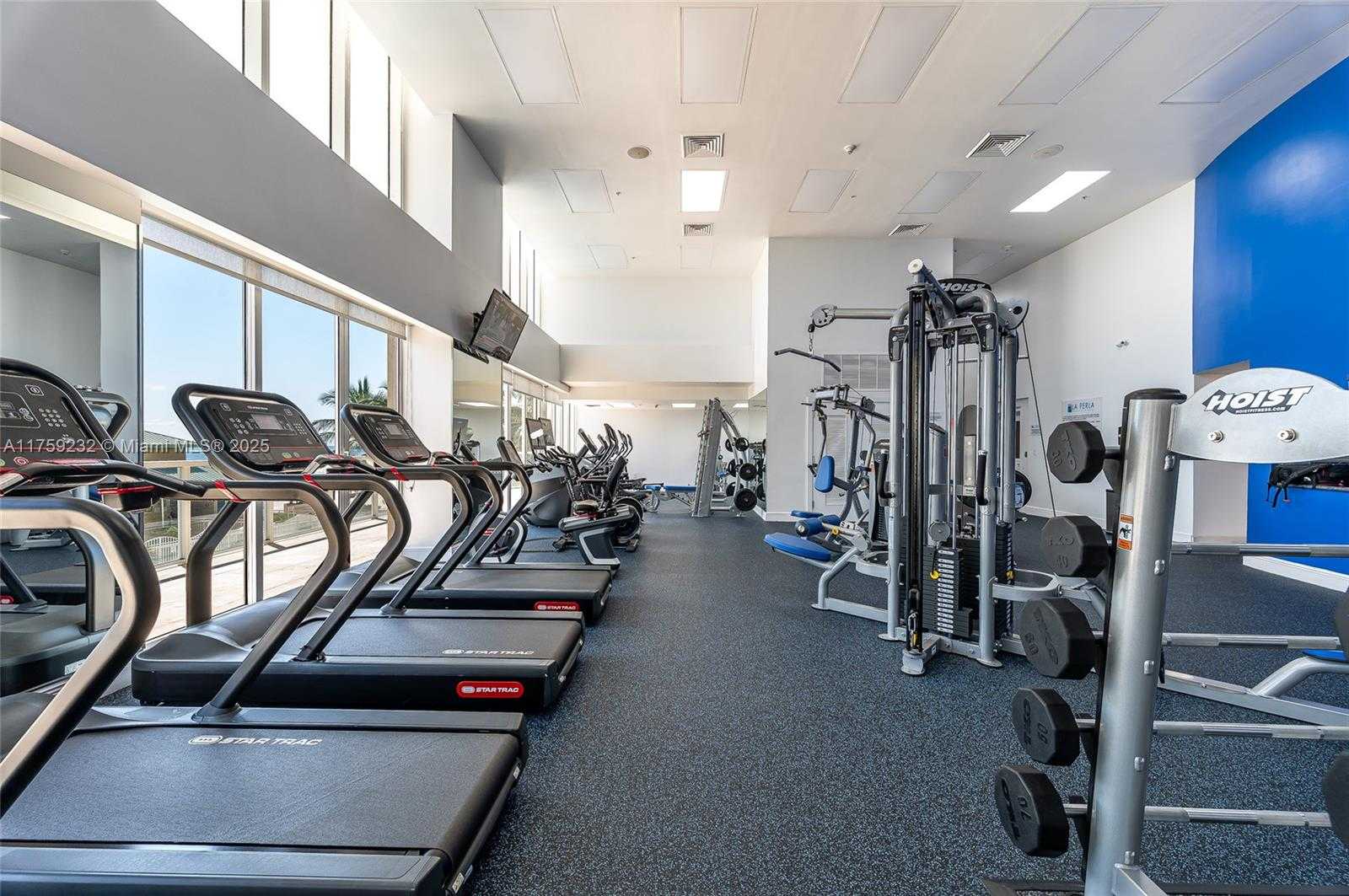 Small Image of 16699 COLLINS AVE #1809, Sunny Isles Beach Number 37