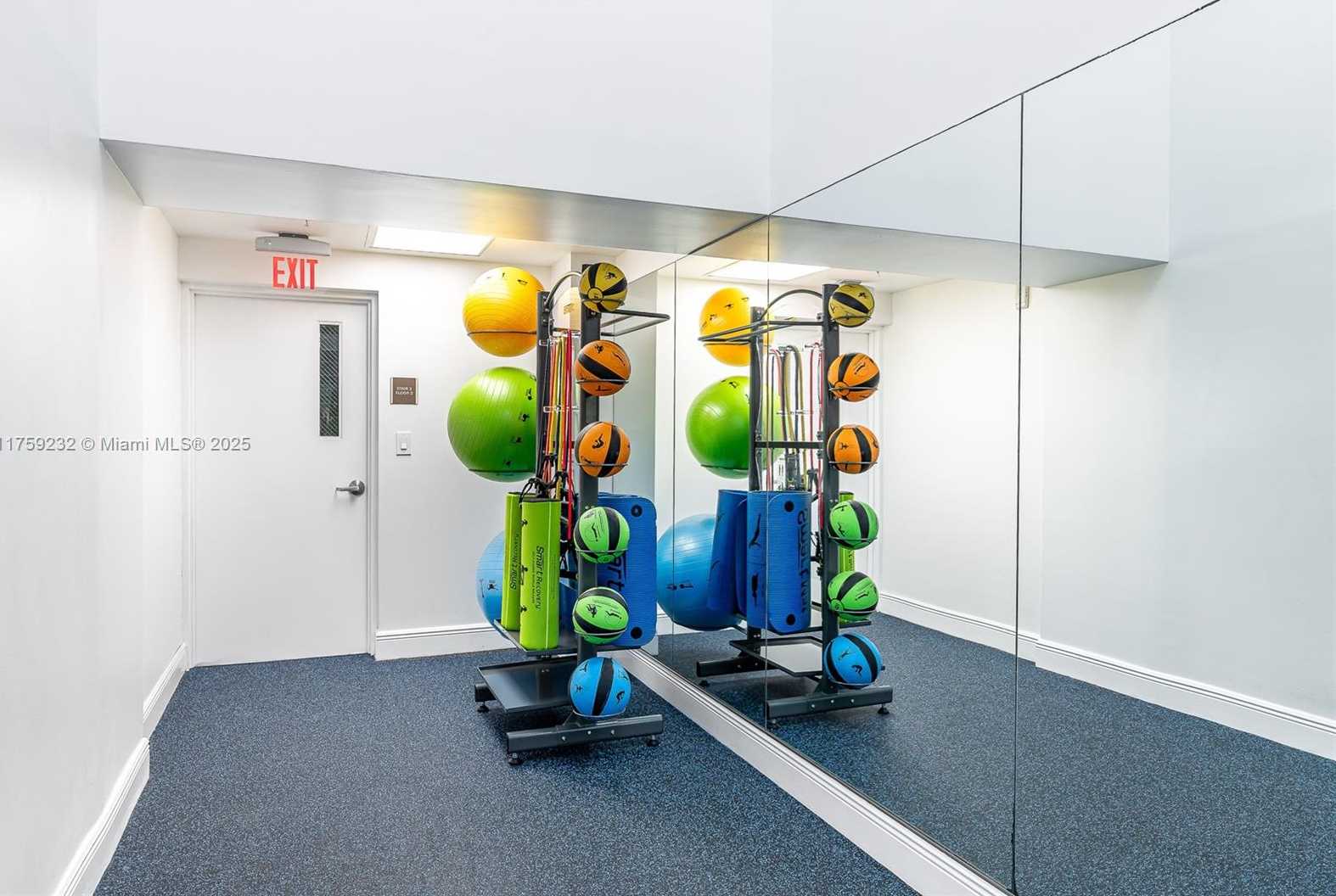 Small Image of 16699 COLLINS AVE #1809, Sunny Isles Beach Number 38