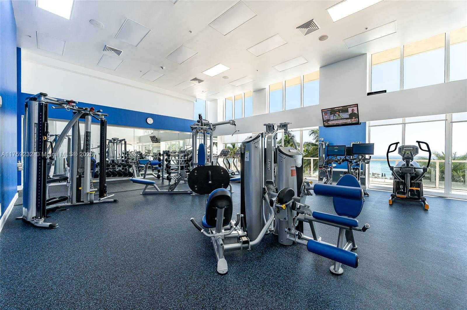 Small Image of 16699 COLLINS AVE #1809, Sunny Isles Beach Number 39