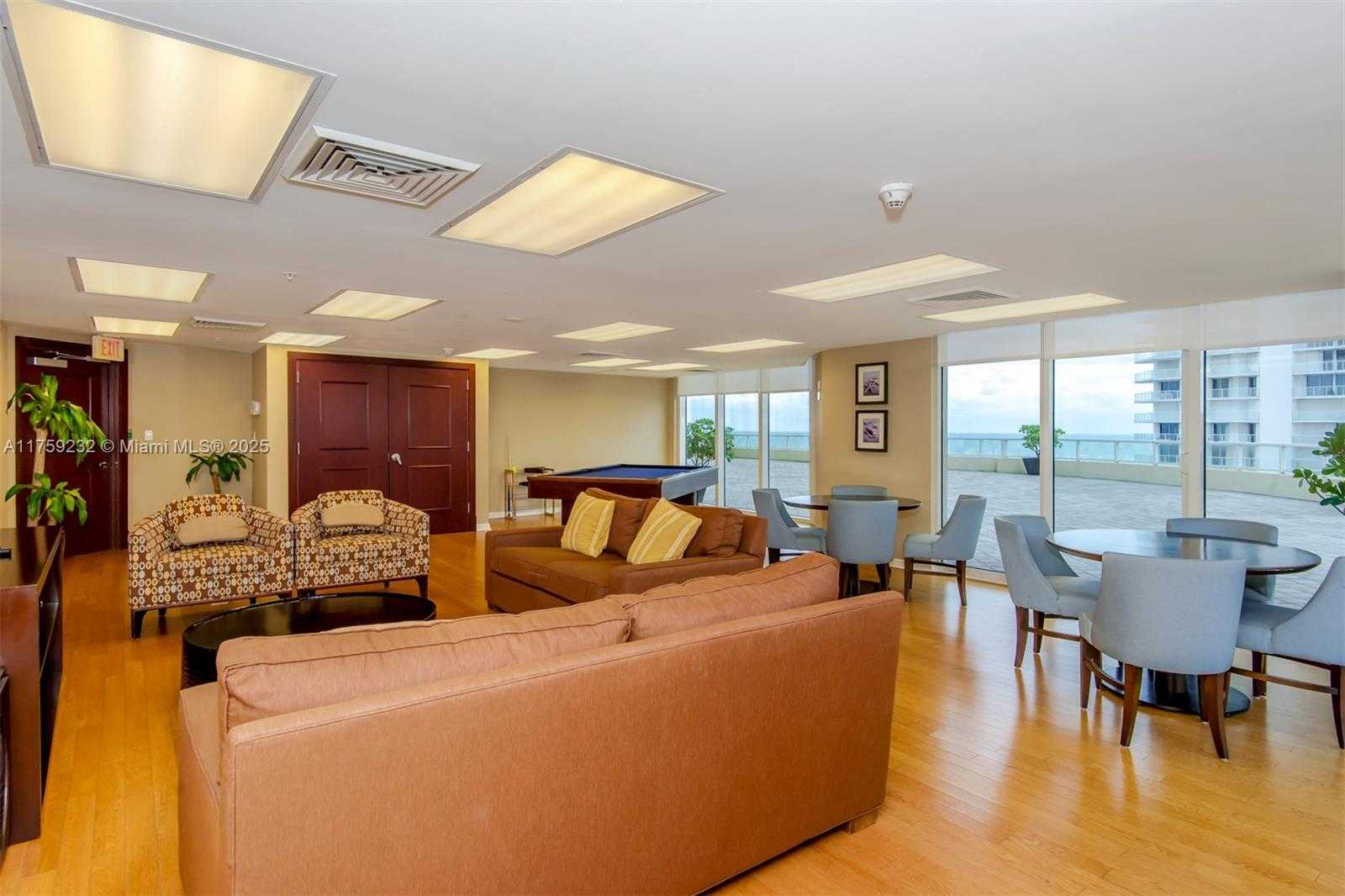 Small Image of 16699 COLLINS AVE #1809, Sunny Isles Beach Number 40
