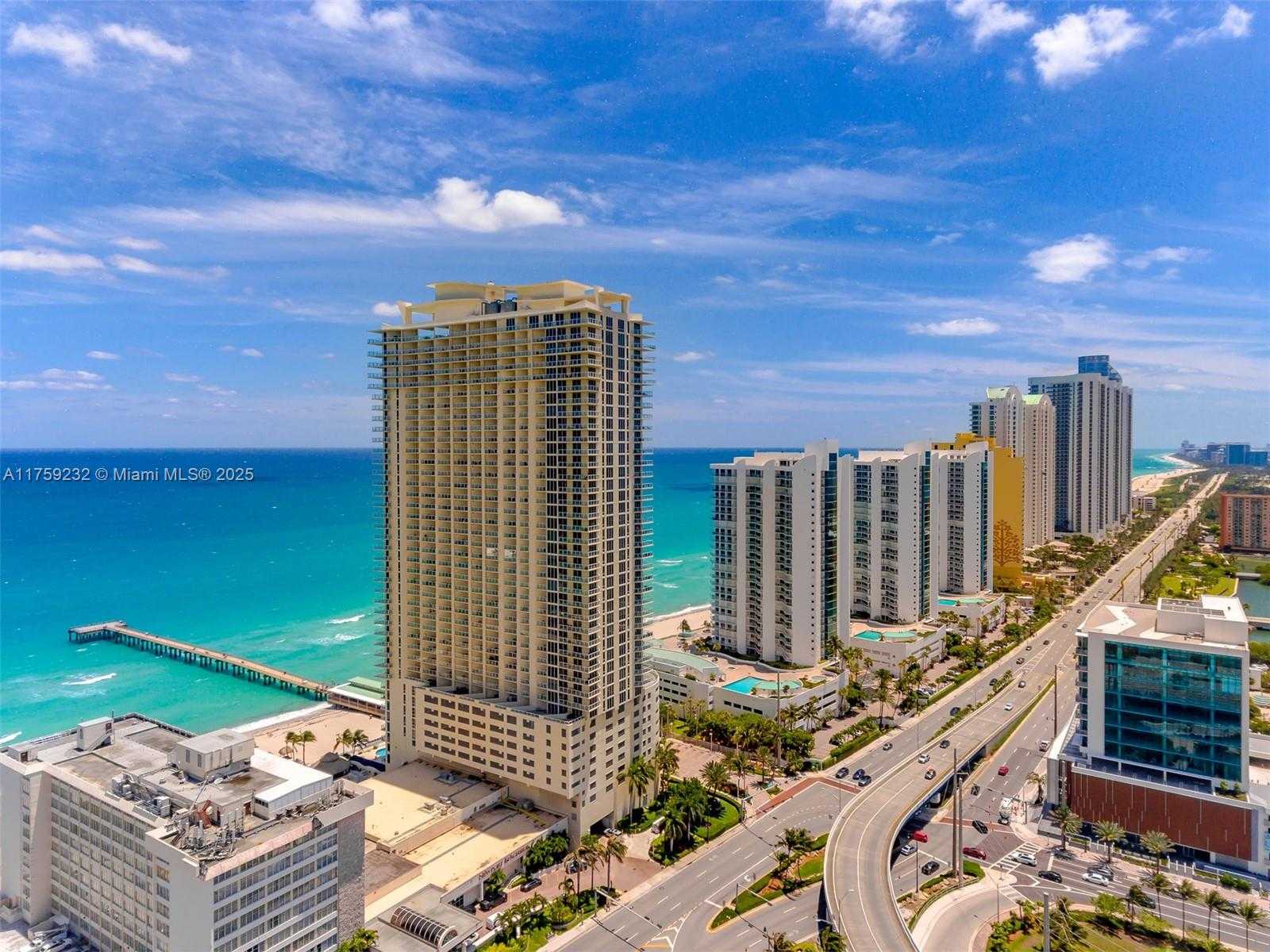Small Image of 16699 COLLINS AVE #1809, Sunny Isles Beach Number 41