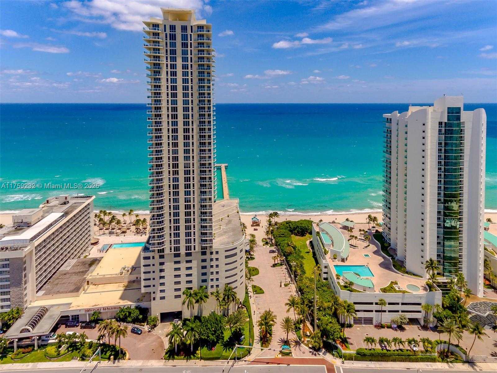 Small Image of 16699 COLLINS AVE #1809, Sunny Isles Beach Number 42