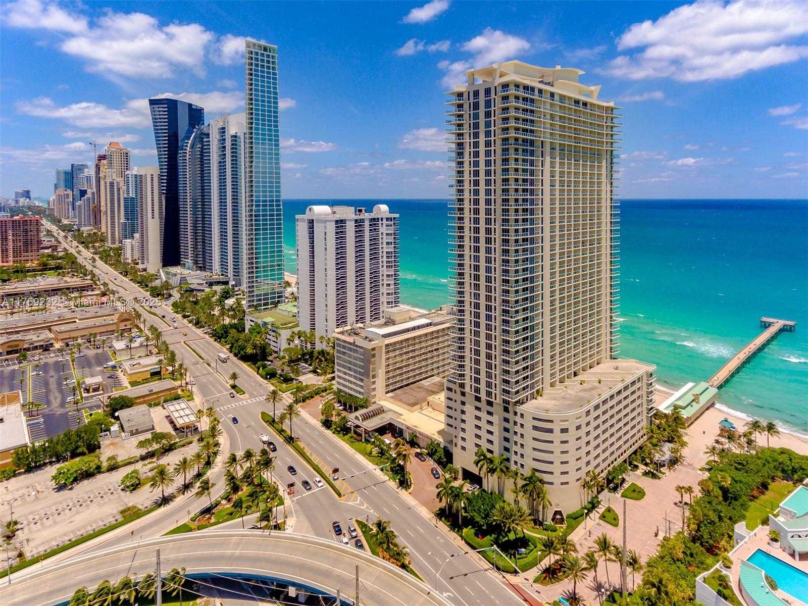 Small Image of 16699 COLLINS AVE #1809, Sunny Isles Beach Number 43