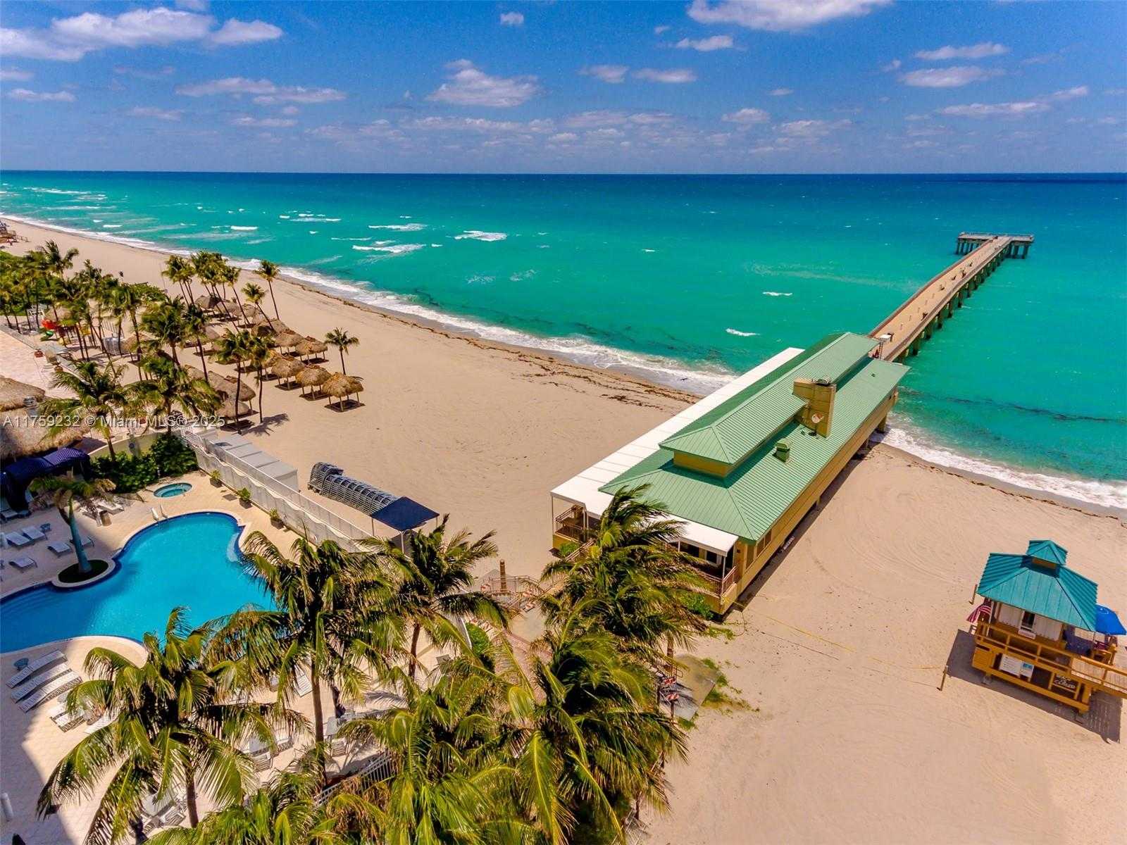 Small Image of 16699 COLLINS AVE #1809, Sunny Isles Beach Number 44