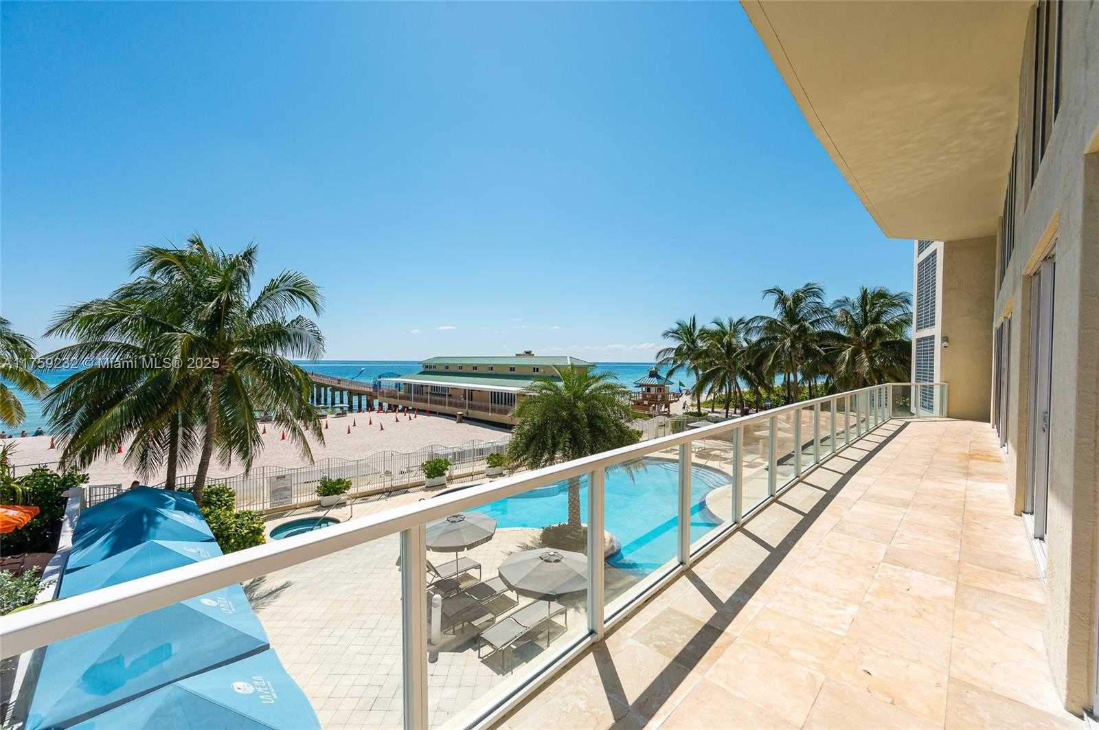 Small Image of 16699 COLLINS AVE #1809, Sunny Isles Beach Number 45