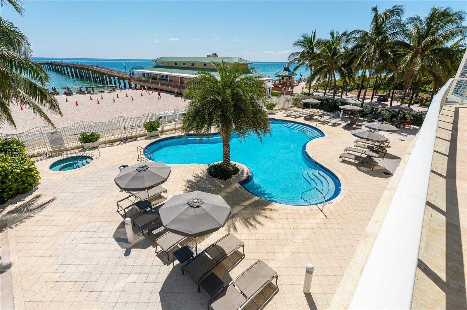 Small Image of 16699 COLLINS AVE #1809, Sunny Isles Beach Number 46