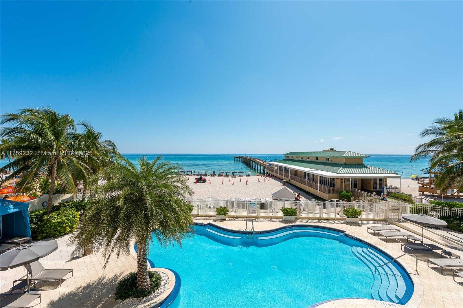 Small Image of 16699 COLLINS AVE #1809, Sunny Isles Beach Number 47