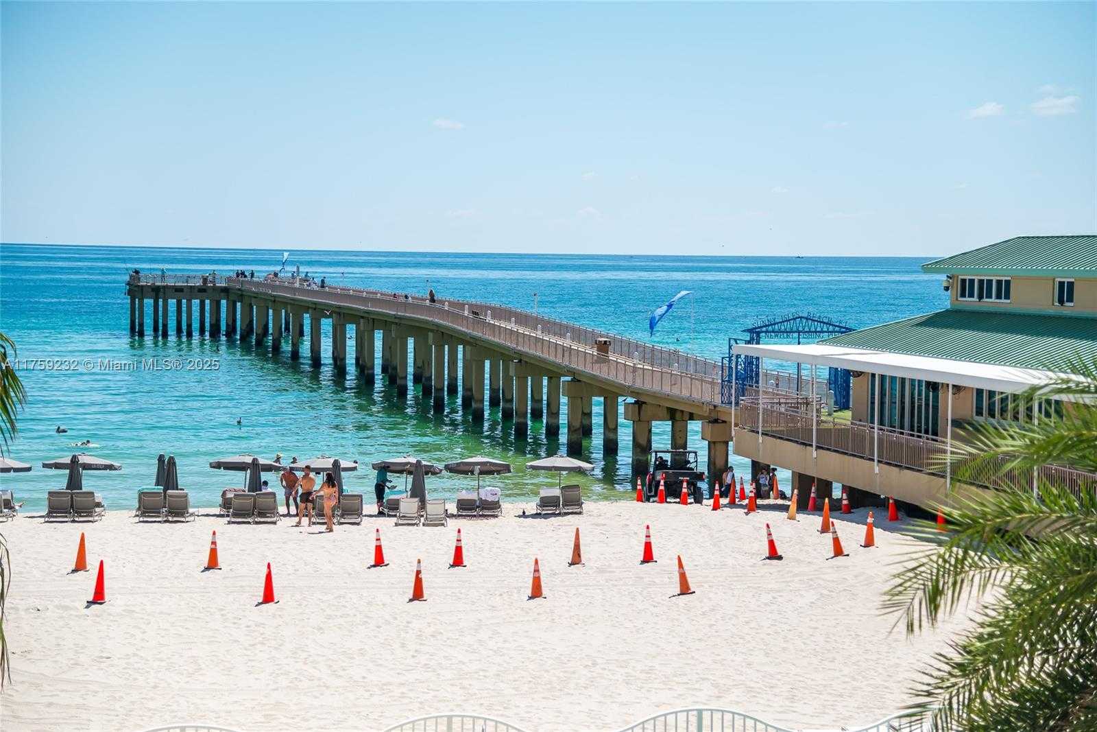 Small Image of 16699 COLLINS AVE #1809, Sunny Isles Beach Number 48