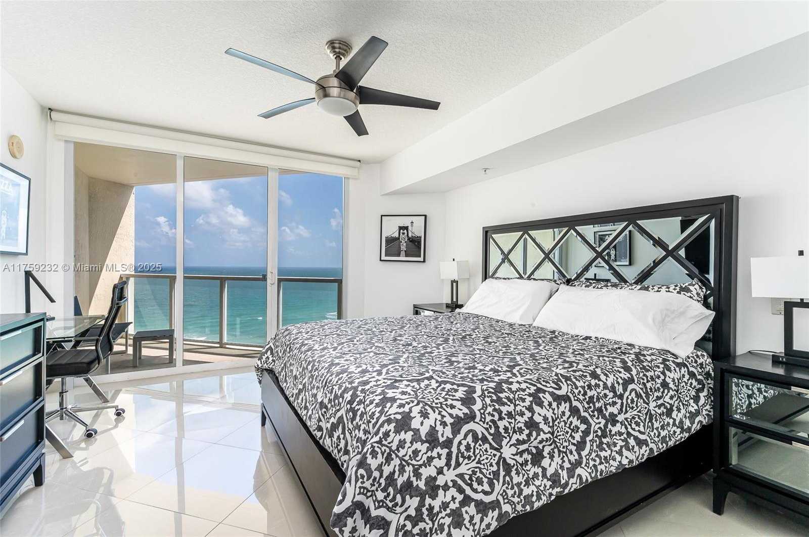 Small Image of 16699 COLLINS AVE #1809, Sunny Isles Beach Number 8