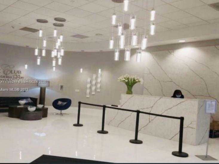 Small Image of 1200 BRICKELL BAY DR #3318, Miami Number 11