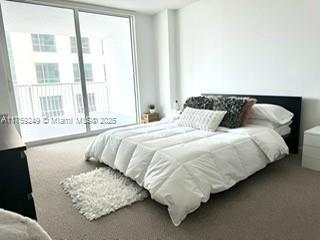 Small Image of 1200 BRICKELL BAY DR #3318, Miami Number 13
