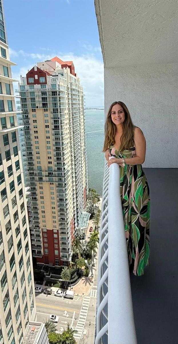 Small Image of 1200 BRICKELL BAY DR #3318, Miami Number 22