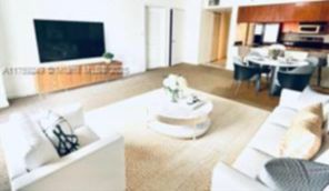 Small Image of 1200 BRICKELL BAY DR #3318, Miami Number 24