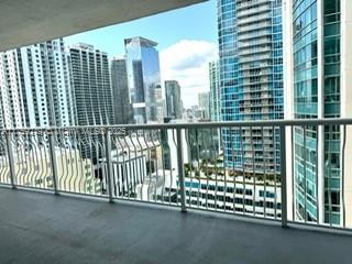Small Image of 1200 BRICKELL BAY DR #3318, Miami Number 6