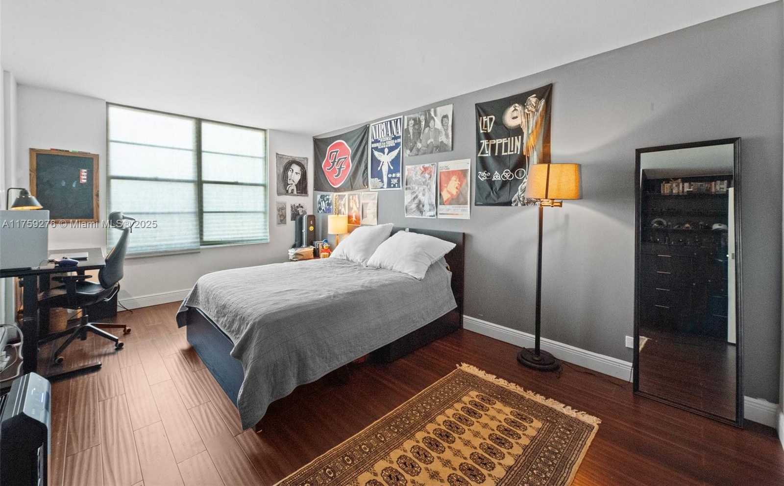 Small Image of 231 174TH ST #M18, Sunny Isles Beach Number 14