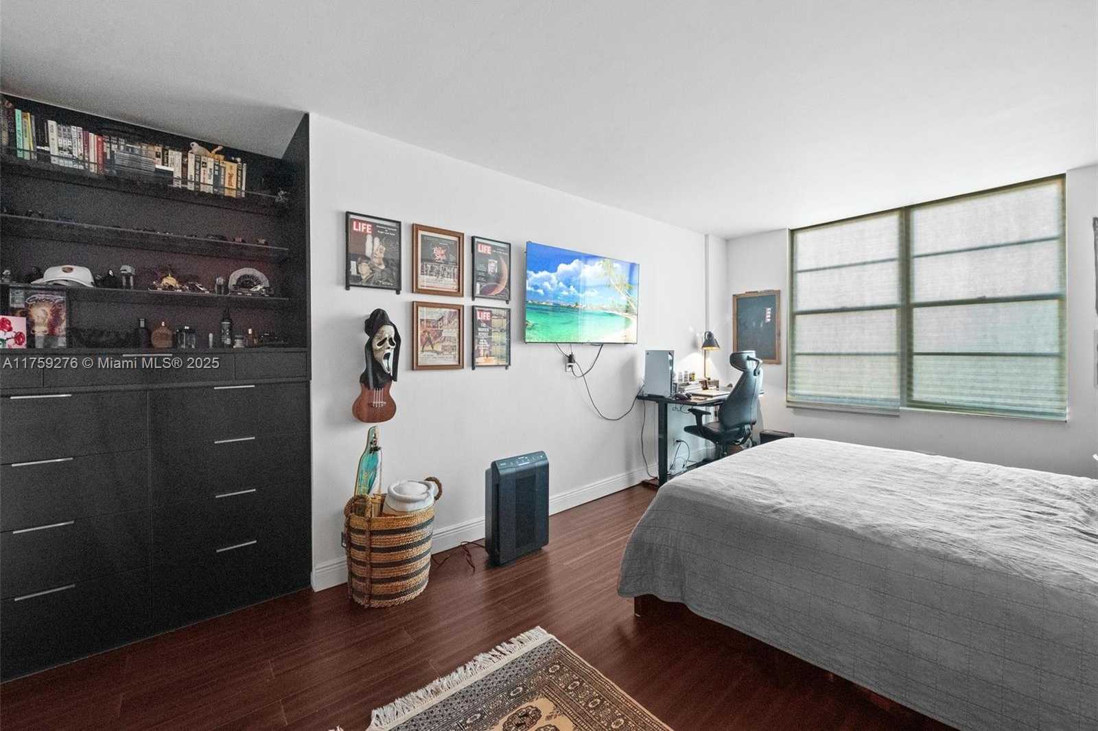 Small Image of 231 174TH ST #M18, Sunny Isles Beach Number 15