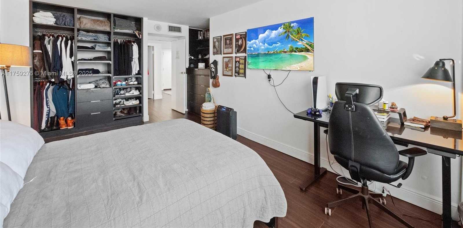 Small Image of 231 174TH ST #M18, Sunny Isles Beach Number 16