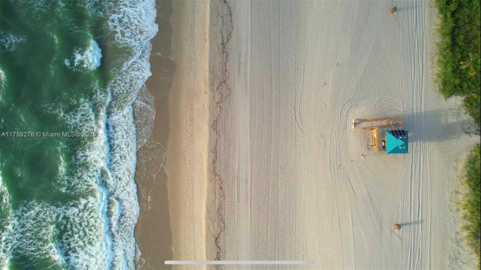 Small Image of 231 174TH ST #M18, Sunny Isles Beach Number 30