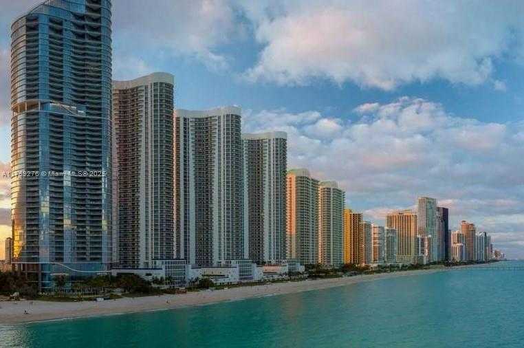 Small Image of 231 174TH ST #M18, Sunny Isles Beach Number 35