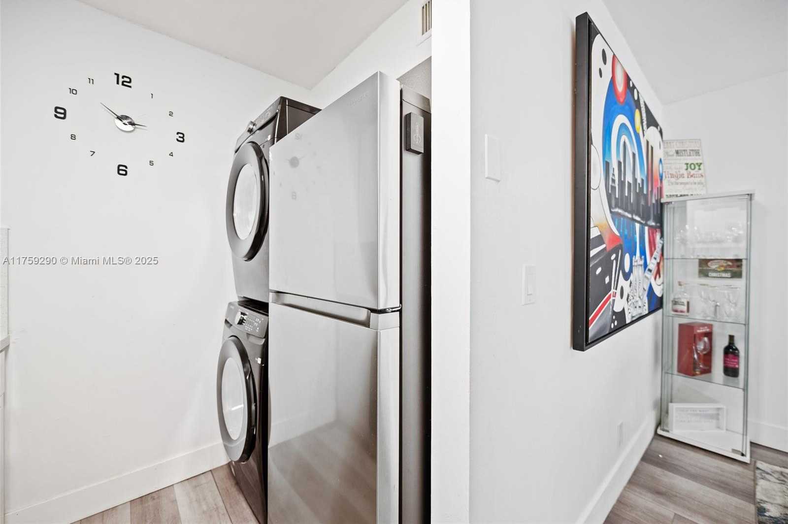 Small Image of 835 TWIN LAKES DR #30-C, Coral Springs Number 9