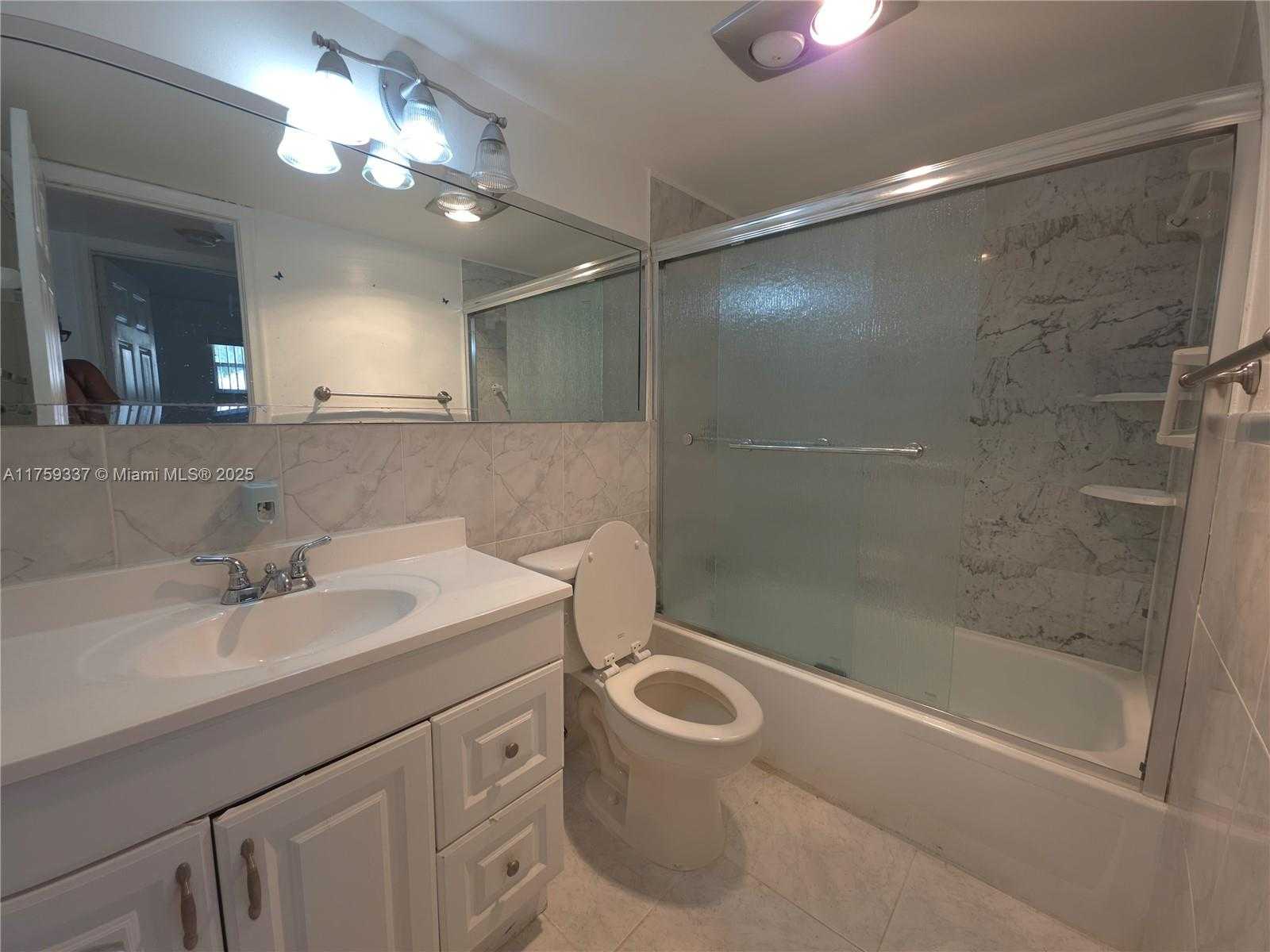 Small Image of 8940 SOUTH HOLLYBROOK BLVD #109, Pembroke Pines Number 10