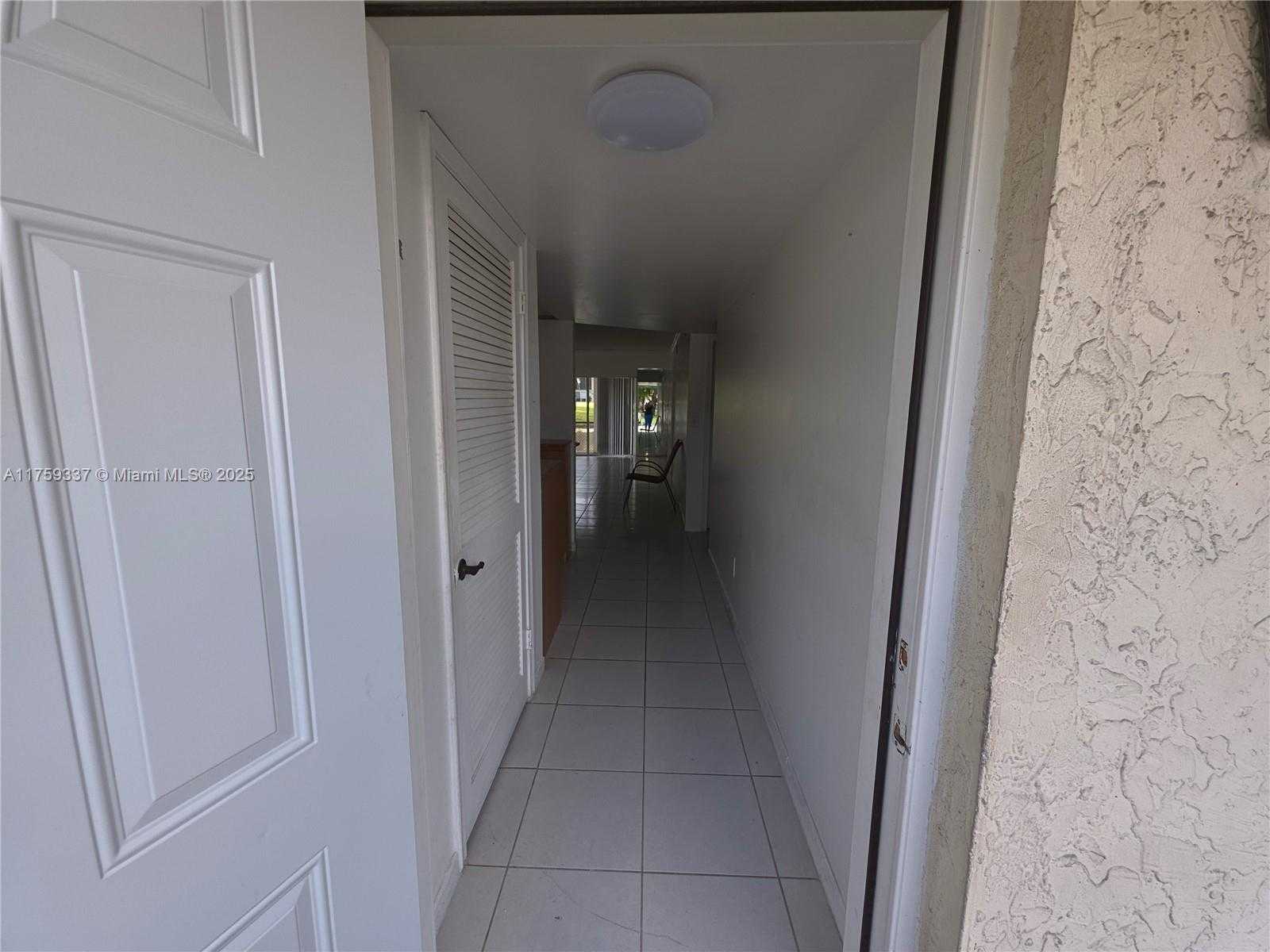 Small Image of 8940 SOUTH HOLLYBROOK BLVD #109, Pembroke Pines Number 3