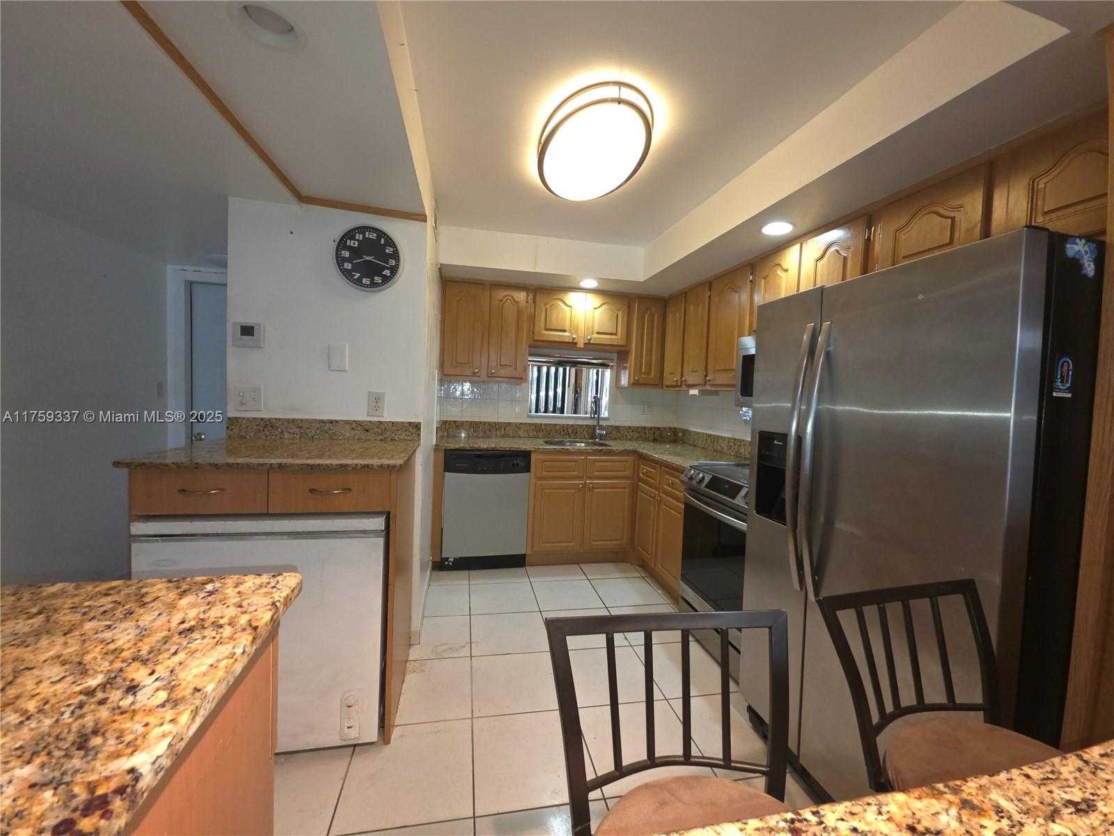 Small Image of 8940 SOUTH HOLLYBROOK BLVD #109, Pembroke Pines Number 4