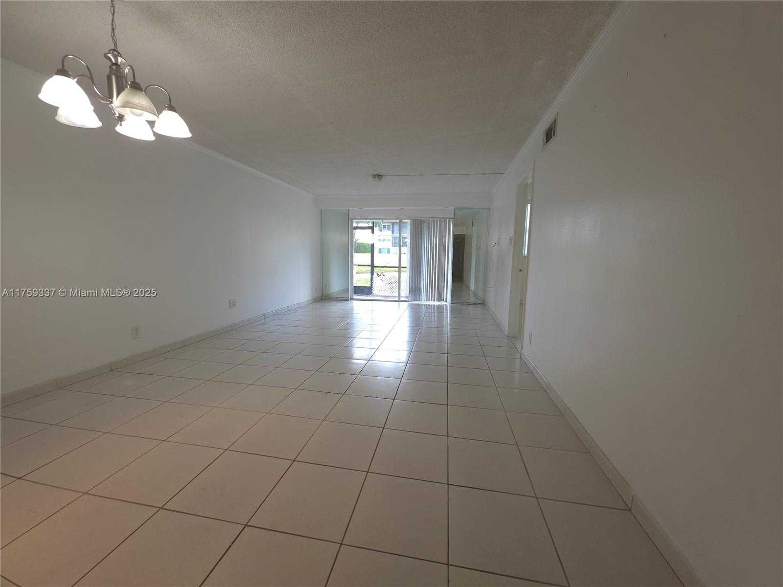 Small Image of 8940 SOUTH HOLLYBROOK BLVD #109, Pembroke Pines Number 7