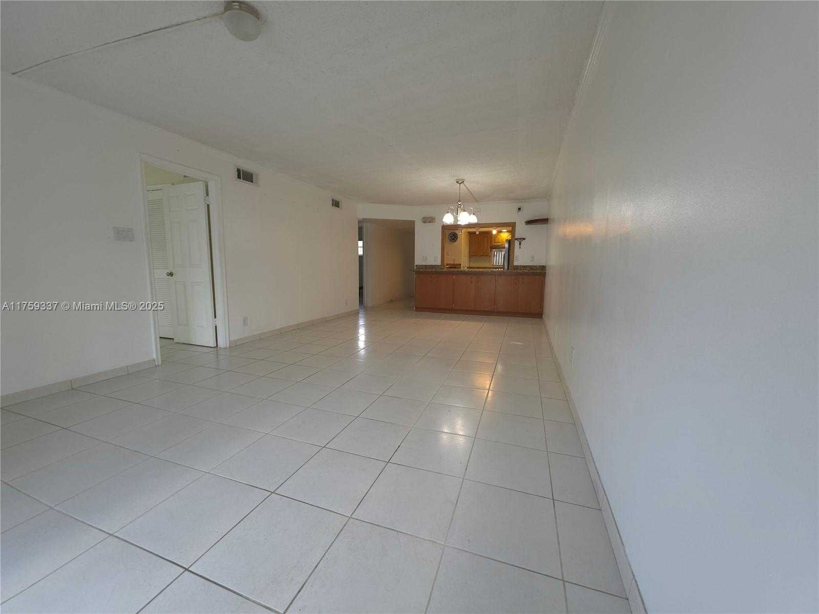 Small Image of 8940 SOUTH HOLLYBROOK BLVD #109, Pembroke Pines Number 8