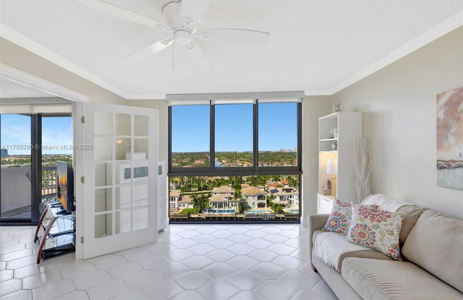 Small Image of 1500 SOUTH OCEAN DR #14B, Hollywood Number 10