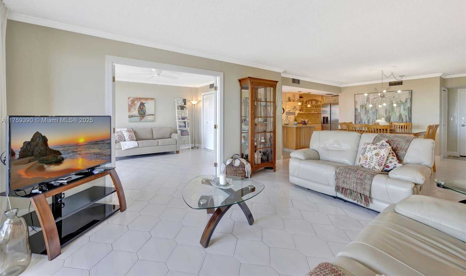 Small Image of 1500 SOUTH OCEAN DR #14B, Hollywood Number 15